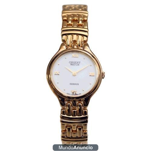 Reloj Orient 508389-B