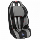 Silla de coche Chicco Neptune grupo 1-2-3 - mejor precio | unprecio.es