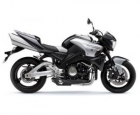 SUZUKI B-KING 1340 - mejor precio | unprecio.es