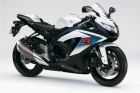 SUZUKI - GSXR750 K10 - mejor precio | unprecio.es