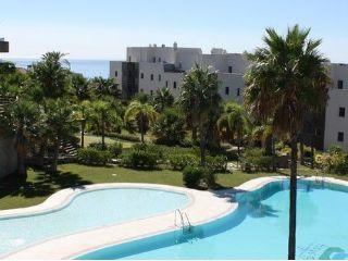 tico en venta en Marbella, Málaga (Costa del Sol)