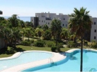 tico en venta en Marbella, Málaga (Costa del Sol) - mejor precio | unprecio.es