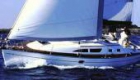 Vendo barco Jeanneau S.O. 37 (2004) - mejor precio | unprecio.es
