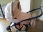 vendo silla de bebe nueva - mejor precio | unprecio.es