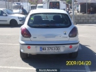 Venta de Fiat Bravo 105 JTD. - mejor precio | unprecio.es