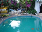 Villa : 10/11 personas - piscina - vistas a mar - mohammedia  marruecos - mejor precio | unprecio.es