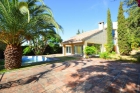 Villa en Guadalmina - mejor precio | unprecio.es