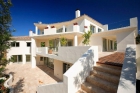 Villas a la venta en La Quinta Costa del Sol - mejor precio | unprecio.es