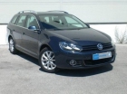 VOLKSWAGEN GOLF VAR. 2.0 TDI CR SPORT 140 - Leon - mejor precio | unprecio.es