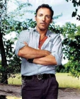 2 ENTRADAS CON ASIENTO DE Bruce Springsteen PARA CONCIERTO BARCELONA - mejor precio | unprecio.es