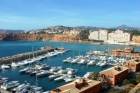 3 Dormitorio Apartamento En Venta en El Toro, Mallorca - mejor precio | unprecio.es