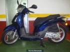 600 € - kymco People 125 c.c. - mejor precio | unprecio.es