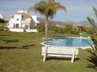 Adosado con 3 dormitorios se vende en Estepona, Costa del Sol - mejor precio | unprecio.es
