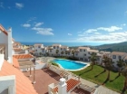 Apartamento con 3 dormitorios se vende en Manilva, Costa del Sol - mejor precio | unprecio.es