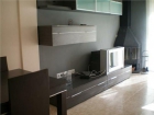 Apartamento en Alcanar - mejor precio | unprecio.es