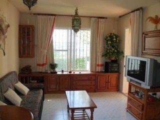 Apartamento en alquiler en Torrox, Málaga (Costa del Sol)