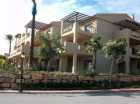 Apartamento en Benahavís - mejor precio | unprecio.es