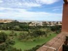 Apartamento en Benalmadena Costa - mejor precio | unprecio.es