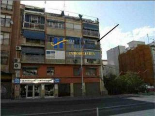 Apartamento en venta en Campoamor, Alicante (Costa Blanca)
