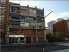 Apartamento en venta en Campoamor, Alicante (Costa Blanca) - mejor precio | unprecio.es