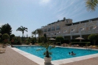 Apartamento en venta en Nueva Andalucia, Málaga (Costa del Sol) - mejor precio | unprecio.es