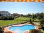 Apartamento en venta en San Pedro de Alcantara, Málaga (Costa del Sol) - mejor precio | unprecio.es