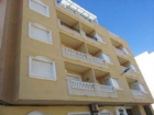 Apartamento en venta en Torrevieja, Alicante (Costa Blanca) - mejor precio | unprecio.es