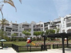 Apartment for Sale in Murcia, Murcia, Ref# 2999660 - mejor precio | unprecio.es