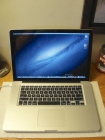 Apple macbook pro 15 - mejor precio | unprecio.es