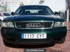 Audi A8 A8 4.2 QUATTRO TIPTRONIC - mejor precio | unprecio.es