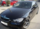 BMW 318 I AUT. - Girona - mejor precio | unprecio.es