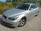 BMW Serie 1 5-puertas - mejor precio | unprecio.es