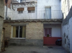 Casa en Albalate de Cinca - mejor precio | unprecio.es