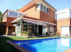 Casa en Sant Cugat del Vallès - mejor precio | unprecio.es