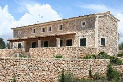 Casa en venta en Son Gual, Mallorca (Balearic Islands)