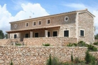 Casa en venta en Son Gual, Mallorca (Balearic Islands) - mejor precio | unprecio.es