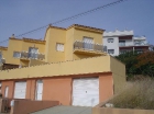 Casa pareada en Segur de Calafell - mejor precio | unprecio.es