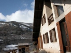Chalet : 8/8 personas - val d'allos alpes de alta provenza provenza-alpes-costa azul francia - mejor precio | unprecio.es
