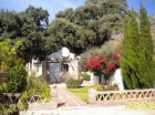 Chalet con 4 dormitorios se vende en Mijas Pueblo, Costa del Sol - mejor precio | unprecio.es