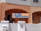 Chalet en San Juan de Aznalfarache - mejor precio | unprecio.es