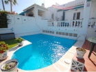 Chalet en venta en Nerja, Málaga (Costa del Sol) - mejor precio | unprecio.es