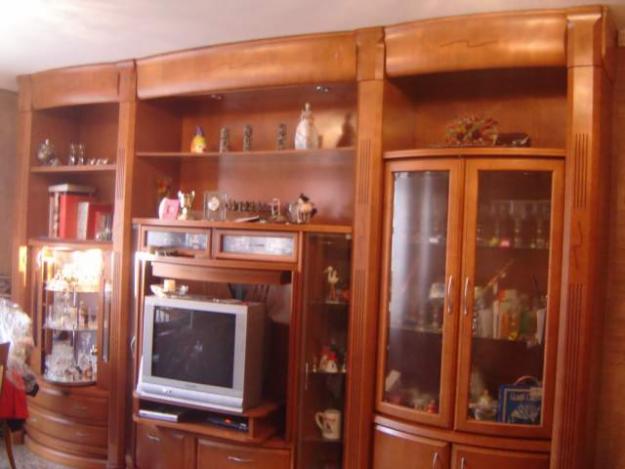 comedor completo
