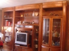comedor completo - mejor precio | unprecio.es