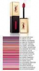 cosmeticos de las mejores marcas originales x lotes - mejor precio | unprecio.es