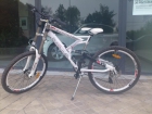 Cross Enduro - mejor precio | unprecio.es