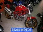 DUCATI MONSTER S2R 1000 - mejor precio | unprecio.es