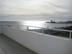 Dúplex en Carboneras - mejor precio | unprecio.es