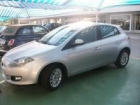 FIAT BRAVO 1.9Mjt Dynamic - mejor precio | unprecio.es