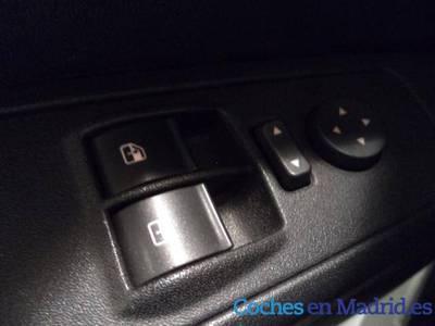 Fiat Grandepunto