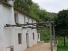 Finca/Casa Rural en venta en Alpandeire, Málaga (Costa del Sol) - mejor precio | unprecio.es